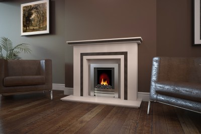 Alaska 28112022 Preview